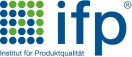 ifp Institut für Produktqualität GmbH